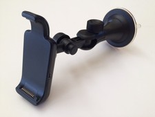 Supporto staffa ventosa coppa