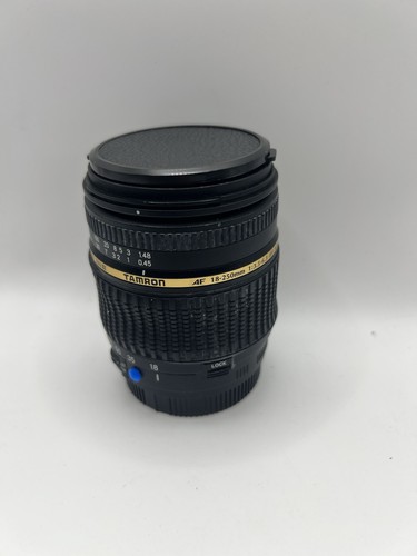 Tamron 250mm 5 6 3 - tamron, f/3.5-6.3