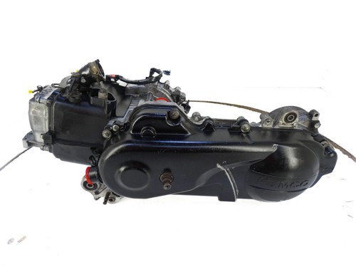 Motore kymco agility rs - motore,