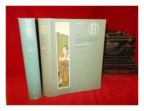Catalogo sotheby co di - &,