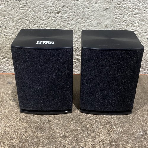 S67s3 sistema di - s67s3-s,