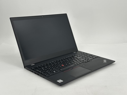 Lenovo thinkpad t15 fhd - t15,