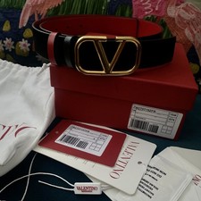 Cintura donna VALENTINO