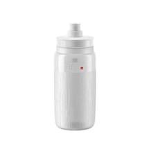 Borraccia fly tex - borraccia,