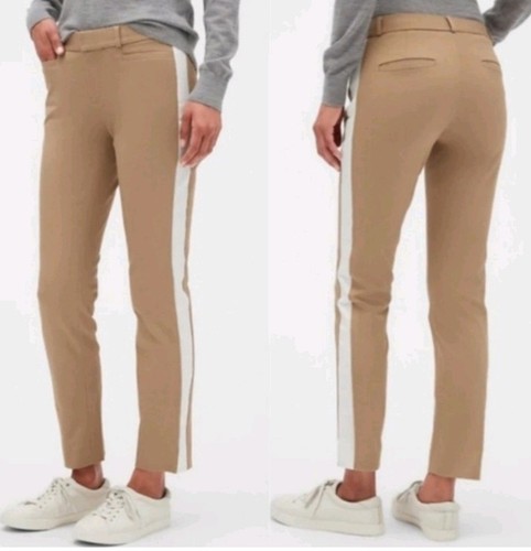 Banana republic pantalone - banana,