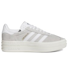 SCARPE ADIDAS GAZELLE BOLD W