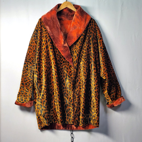 Cappotto vintage anni - , 80