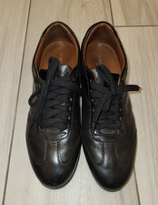 SCARPE DONNA GUARDIANI SNEAKER N.38