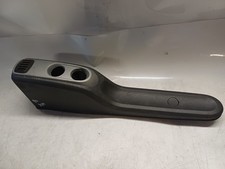 P0-35M* Smart 451 Copertura