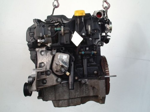 Motore diesel - 🇮🇹,