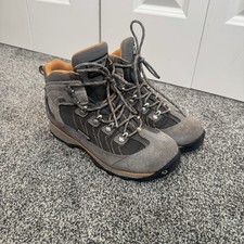 Dolomite Cinquantaquattro Hike