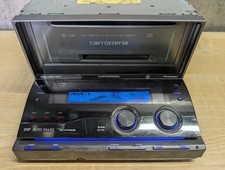 Carrozzeria Pioneer FH-P710MD