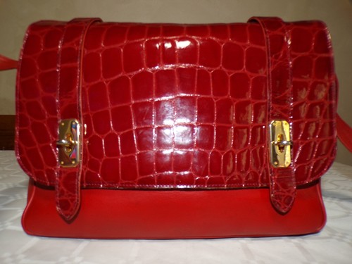 Borsa silvano biagini - borsa,