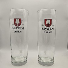 Set spaten munchen 5 - spaten,
