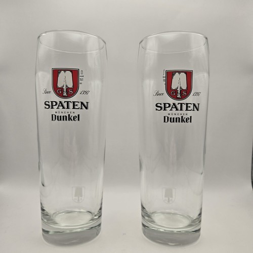 Set spaten munchen - set, 8"