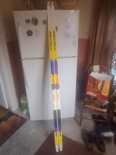 Fischer RCS Plus PATTINAGGIO