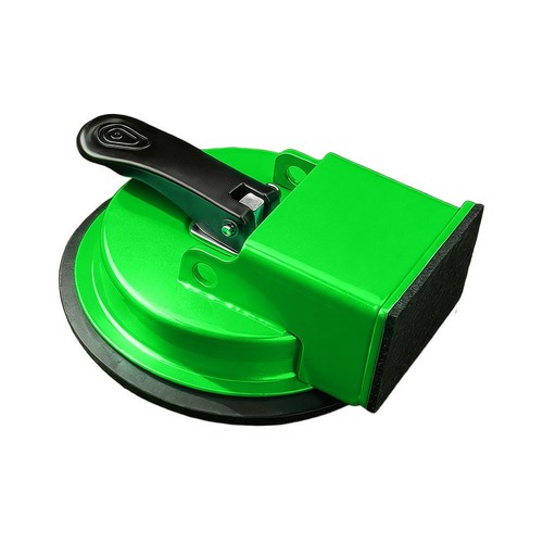 Kit riparazione gap - riparazione,