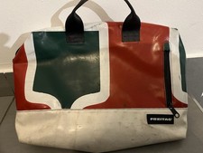 Freitag roy f305 - freitag,