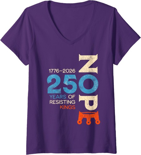 Kings marzo 2026 - no, 28