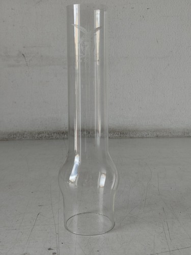Ricambio grande tubo vetro - grande,