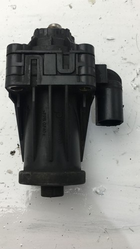 Valvola egr per ford - valvola, transit