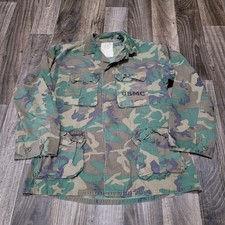 Vietnam Hot Weather Uniform