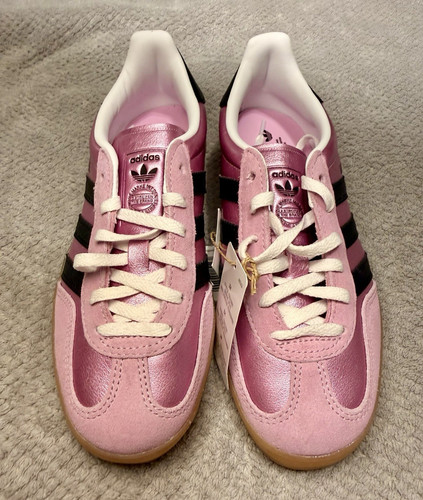 Adidas gazelle indoor - indoor, donna