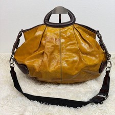 Marni Balloon Borsa a Mano