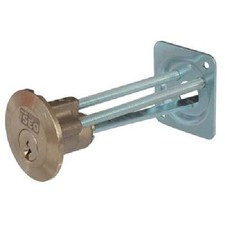 ISEO CILINDRO ESTERNO STACCATO