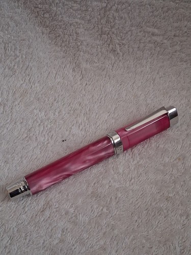 Lalex 1938 rollerball - rollerball, pen