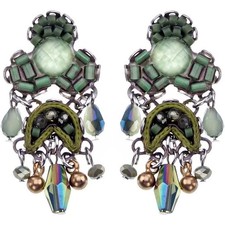 Ayala Bar Set di Eucalipto