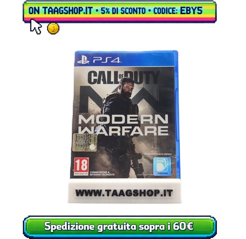 Call duty modern - call,