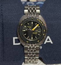 DOXA SUB 300 Beta Divingstar