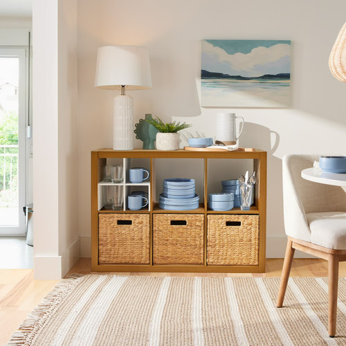 Better homes gardens - better,
