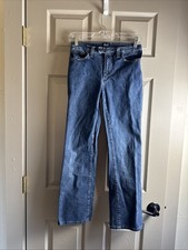 Jeans Dolce & Gabbana Ittierre