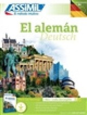El aleman, principiantes B2 