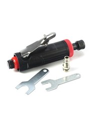 Mini Trapano Smerigliatrice