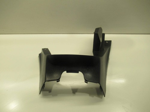 Plastica sotto sella - ,