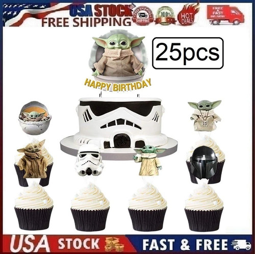 Pezzi wa rs cake - 25,