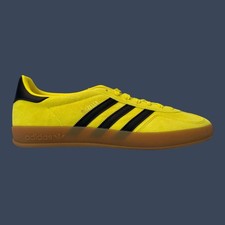 Adidas Gazelle Indoor