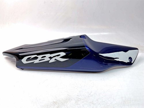 Carena coda destra honda - destra,