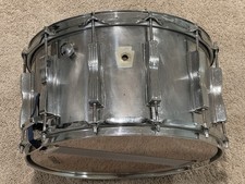 Batteria Ludwig 14x8 Coliseum