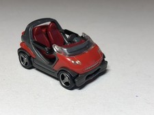 1,3 pollici 2007 Mercedes-Benz