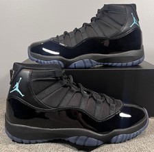 Air Jordan 11 Retro 'Gamma