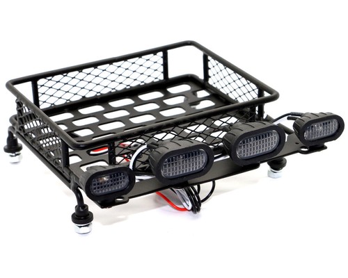 Hrc racing ricambi - hrc, carrozzeria
