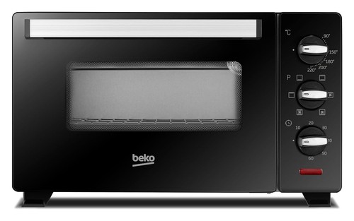 Beko forno elettrico - beko,
