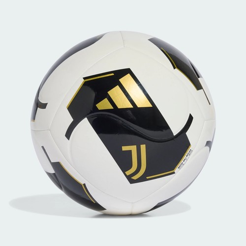 Adidas pallone calcio home - adidas,