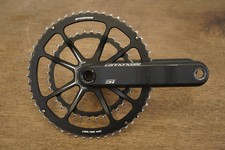 Guarnitura stradale 175 mm