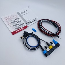 Raymarine E22158 SeaTalk 1 to