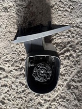 specchietto renault twingo lato passeggero 2014/2024